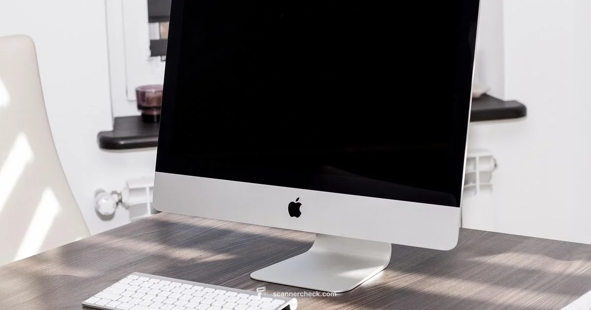 Crazy IP Scanner Guide Crazy IP Scanner Guide - Scanner Check