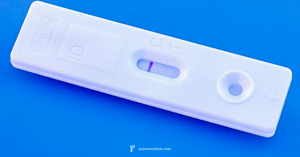 Smart Car Scanner Guide Smart Car Scanner Guide - Scanner Check