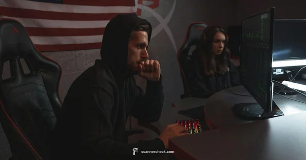 Nessus-like Scan Comparison - Scanner Check