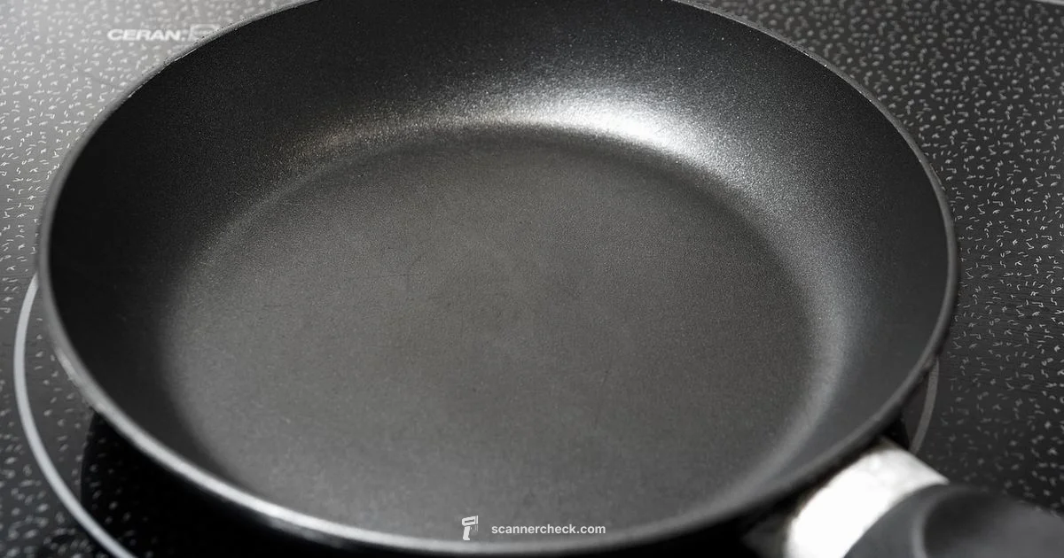 PFAS Guide - Scanner Check