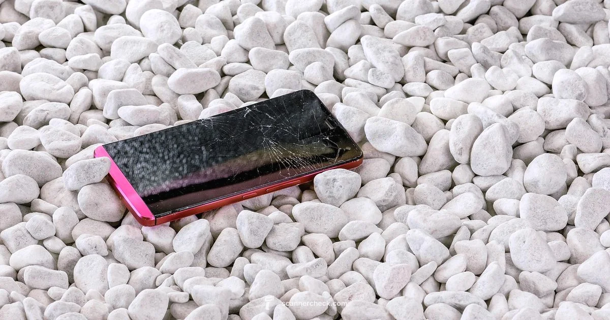 Network Scanner Apps - Scanner Check