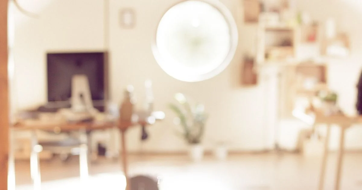 Scanner Devices Guide - Scanner Check