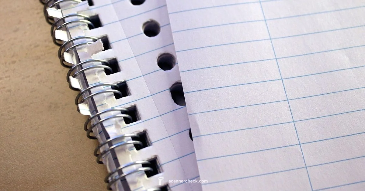 ScanJet Pro 2000 S2 ScanJet Pro 2000 S2 - Scanner Check