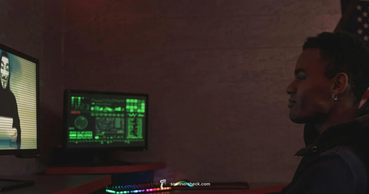 Top Vulnerability Scanners 2026 - Scanner Check