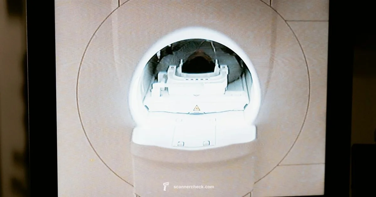 OBD2 Price Guide - Scanner Check