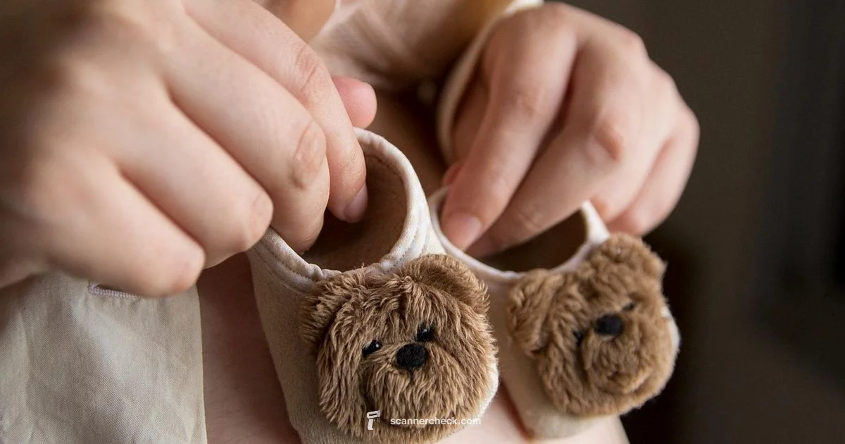 Scanner Safety Scanner Safety - Scanner Check