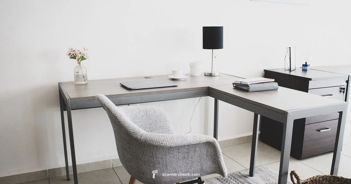 Why Scanner Quits - Scanner Check