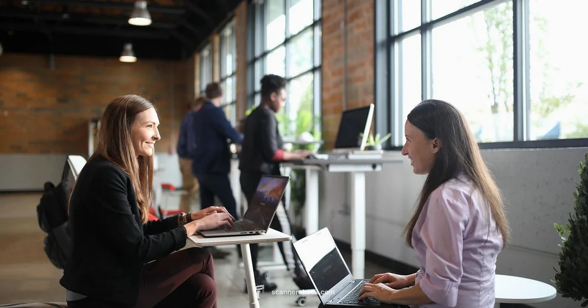 Scanner Tool Guide - Scanner Check