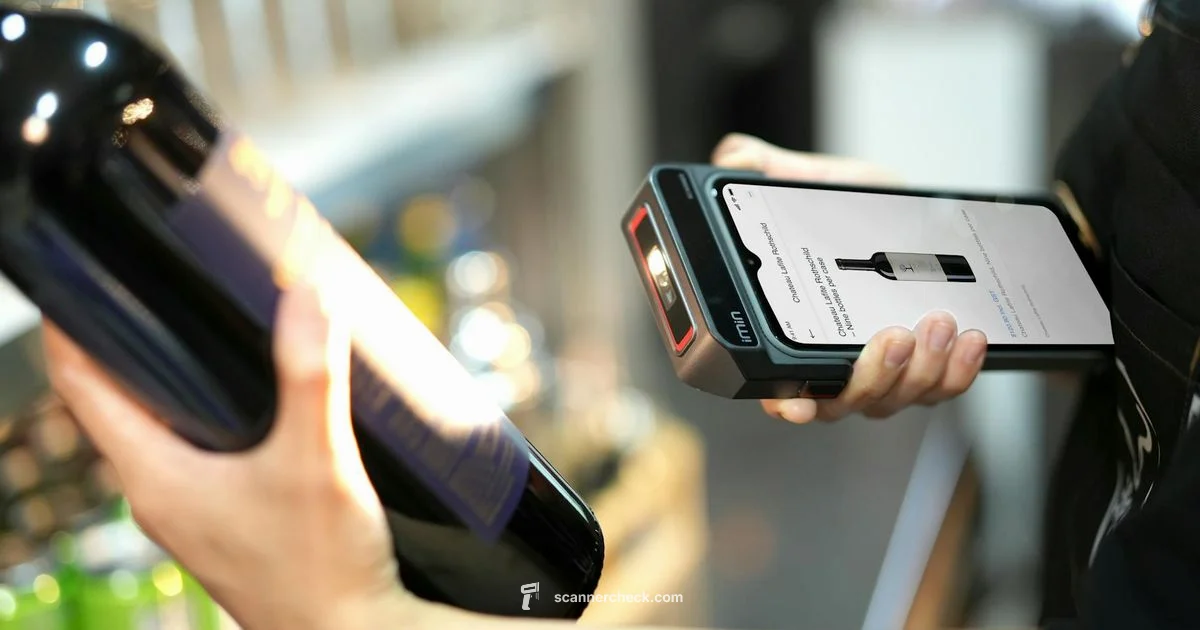 Scanner Pro Free? Scanner Pro Free? - Scanner Check