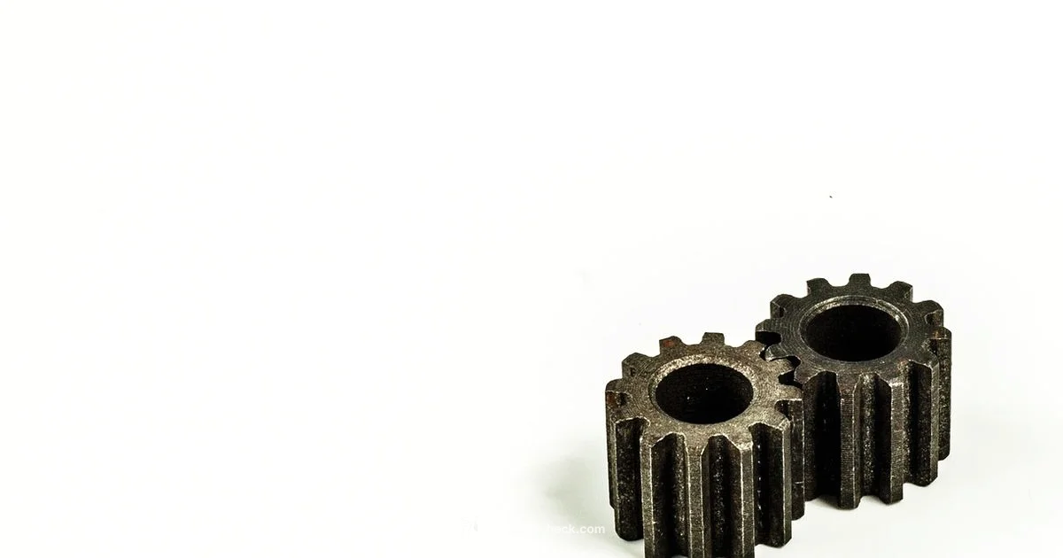 Transmission Code Scanning Transmission Code Scanning - Scanner Check