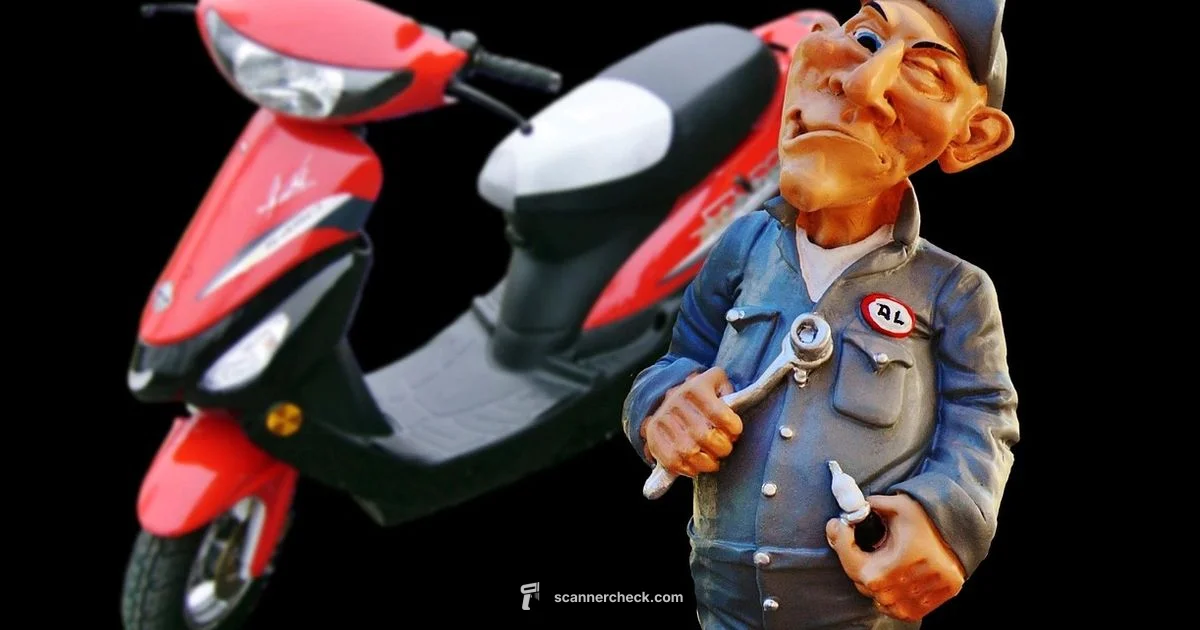 All-in-One OBD2 Scanner All-in-One OBD2 Scanner - Scanner Check