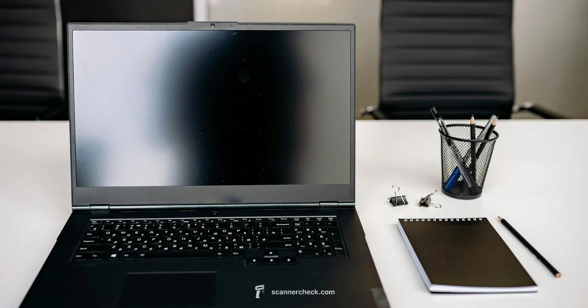 Scanner Price PH - Scanner Check