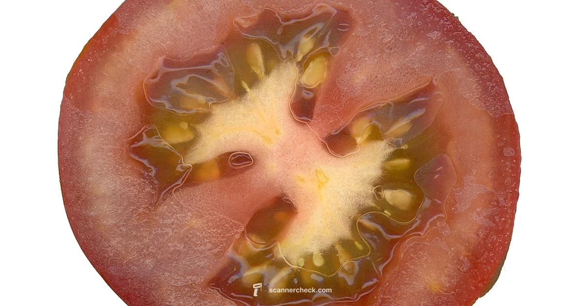 Global Scanner Landscape - Scanner Check