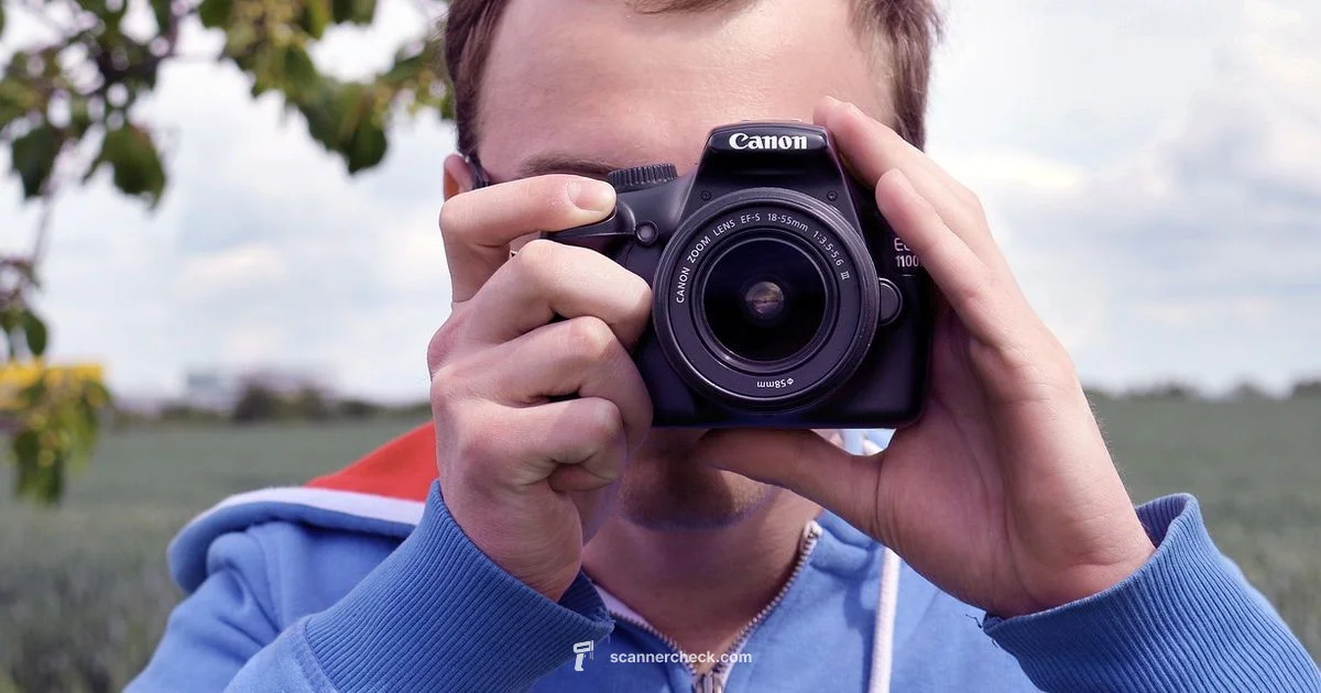 Watermark Fix Guide - Scanner Check