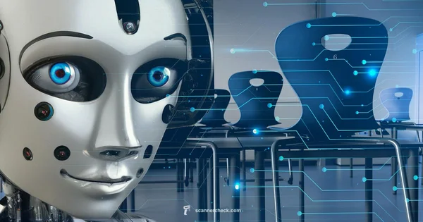 AI Scanner Comparison - Scanner Check