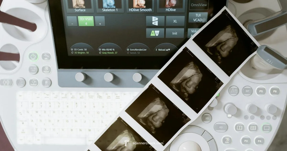 Autel Scanner Guide Autel Scanner Guide - Scanner Check