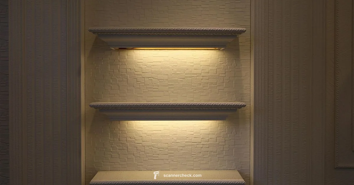 Coin Value Scanners - Scanner Check