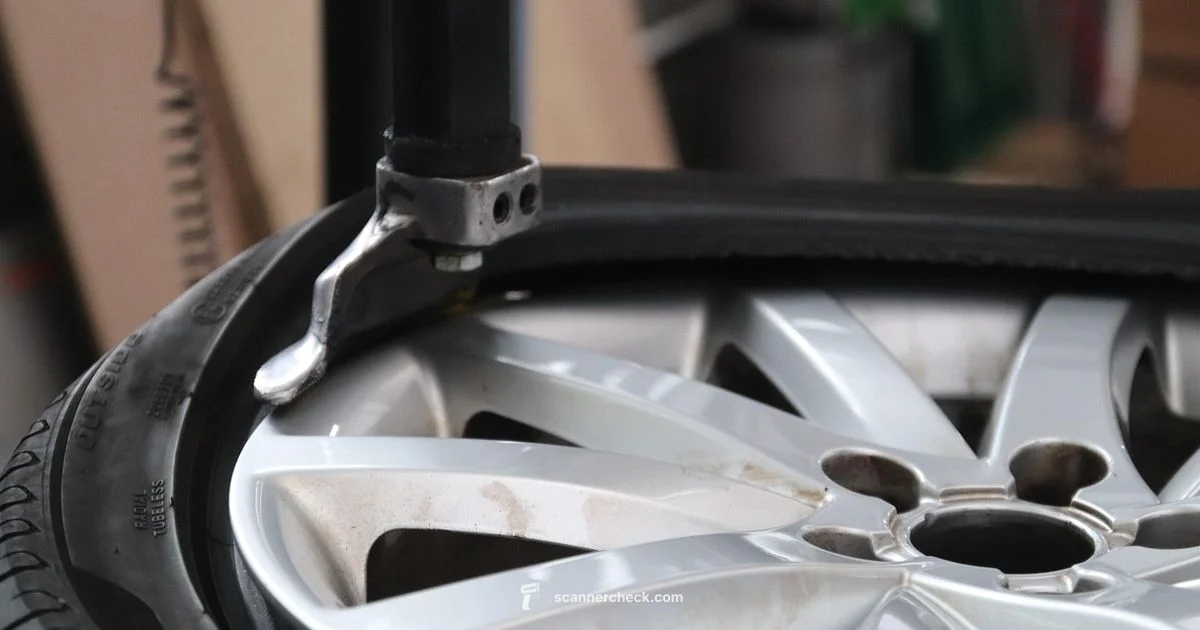 Top Car Scan Picks - Scanner Check