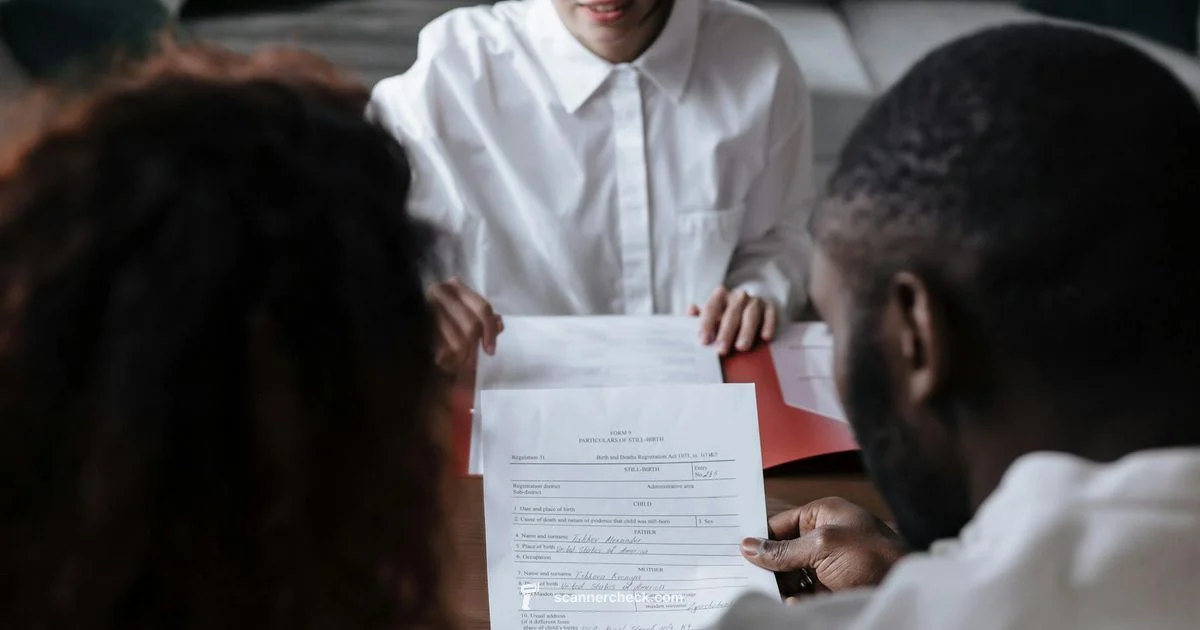 Scanning Essentials Guide - Scanner Check