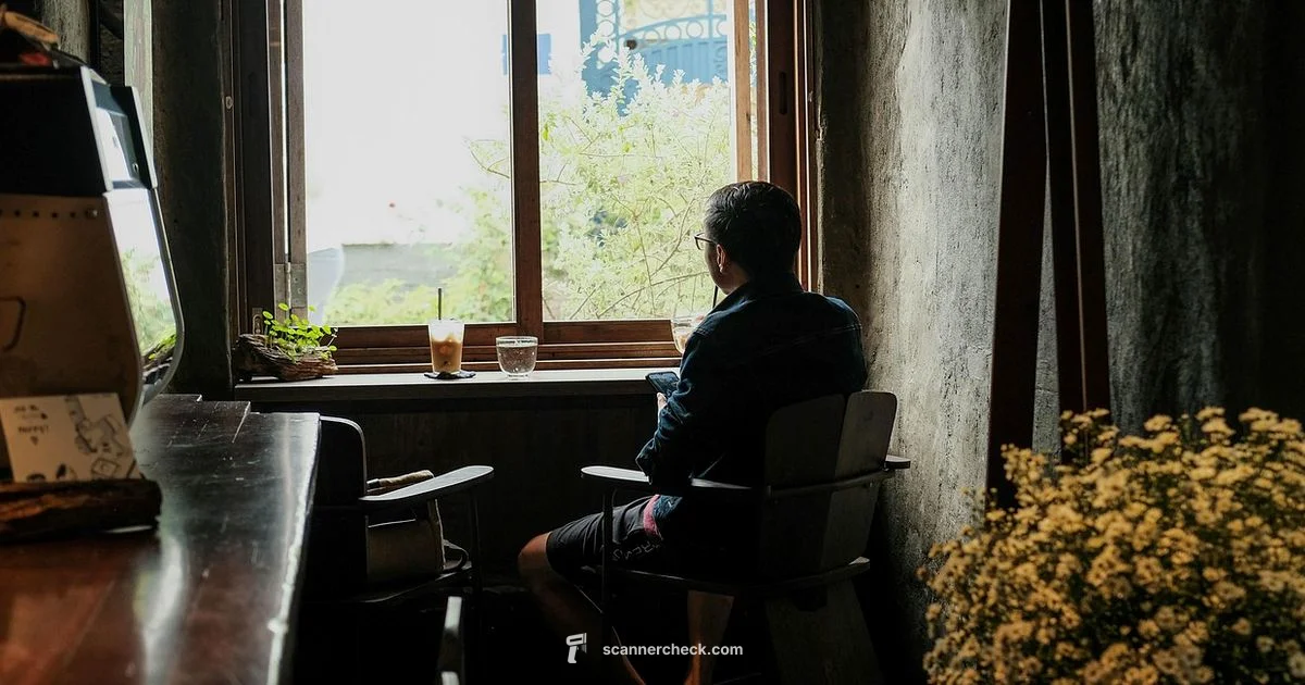 Digitize Your Photos - Scanner Check