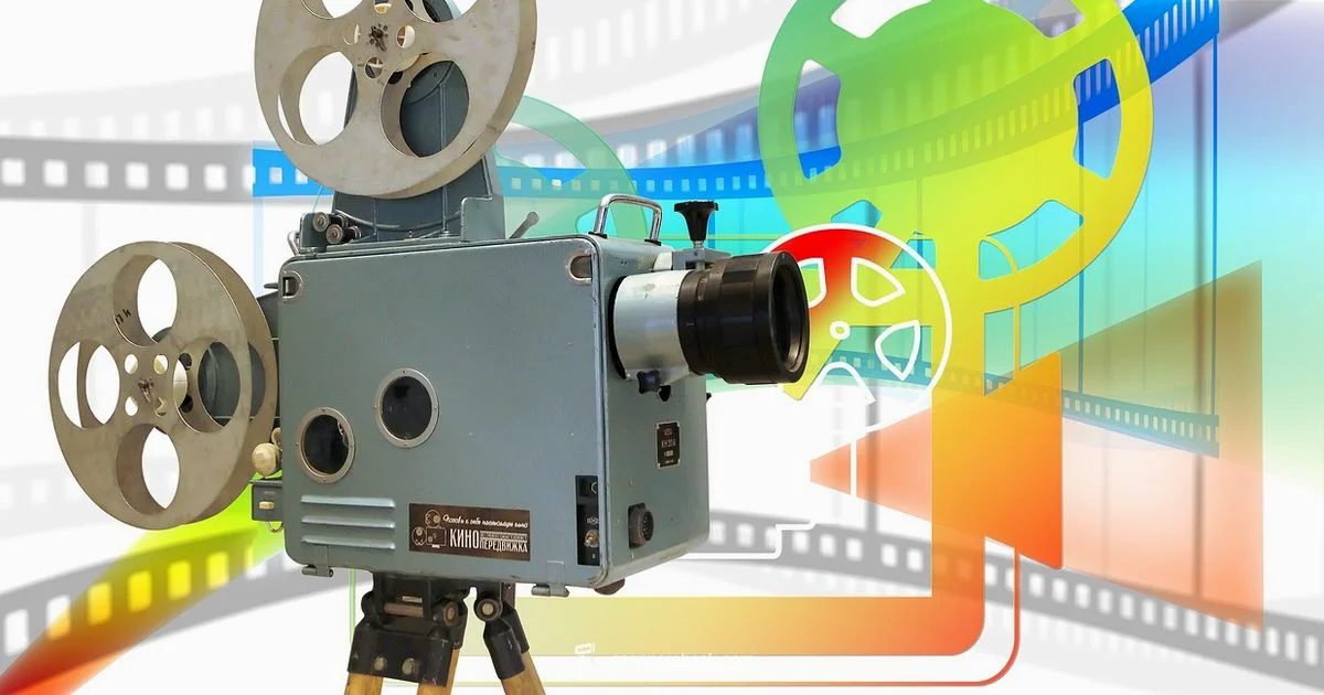 Film Scanner Guide - Scanner Check