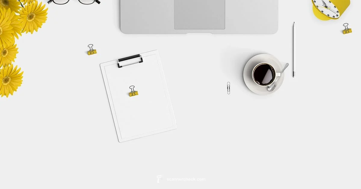 Top Virus Scanners Top Virus Scanners - Scanner Check