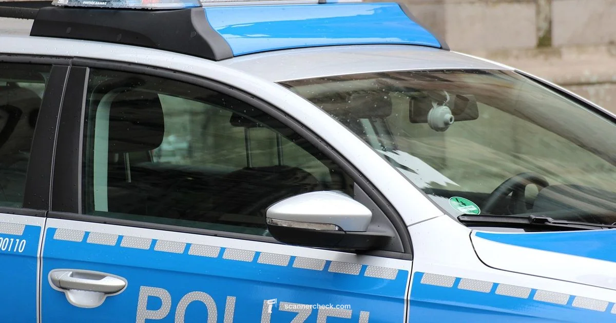 Police Scanner Guide - Scanner Check