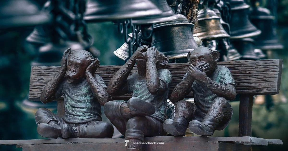 CT Noise Basics CT Noise Basics - Scanner Check