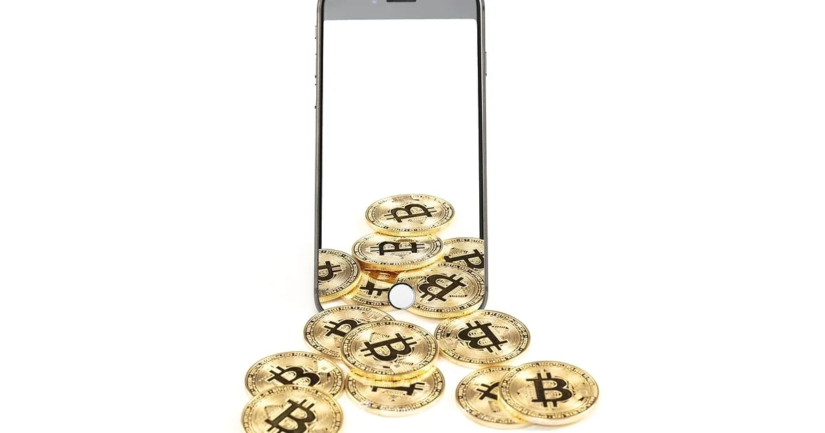 Best Coin Scanner - Scanner Check