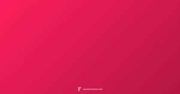 Scanner Stalker 2 Removal - Scanner Check (illustration)