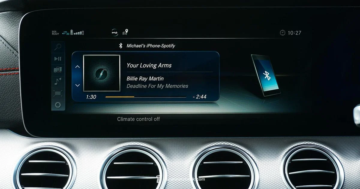BT OBD2 Scan Pro BT OBD2 Scan Pro - Scanner Check