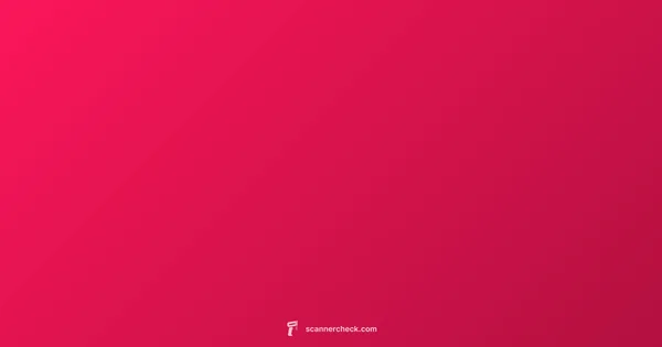 Unlimited Scan - Scanner Check (illustration)