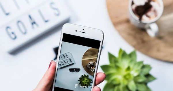 Mobile 3D Scan Master - Scanner Check