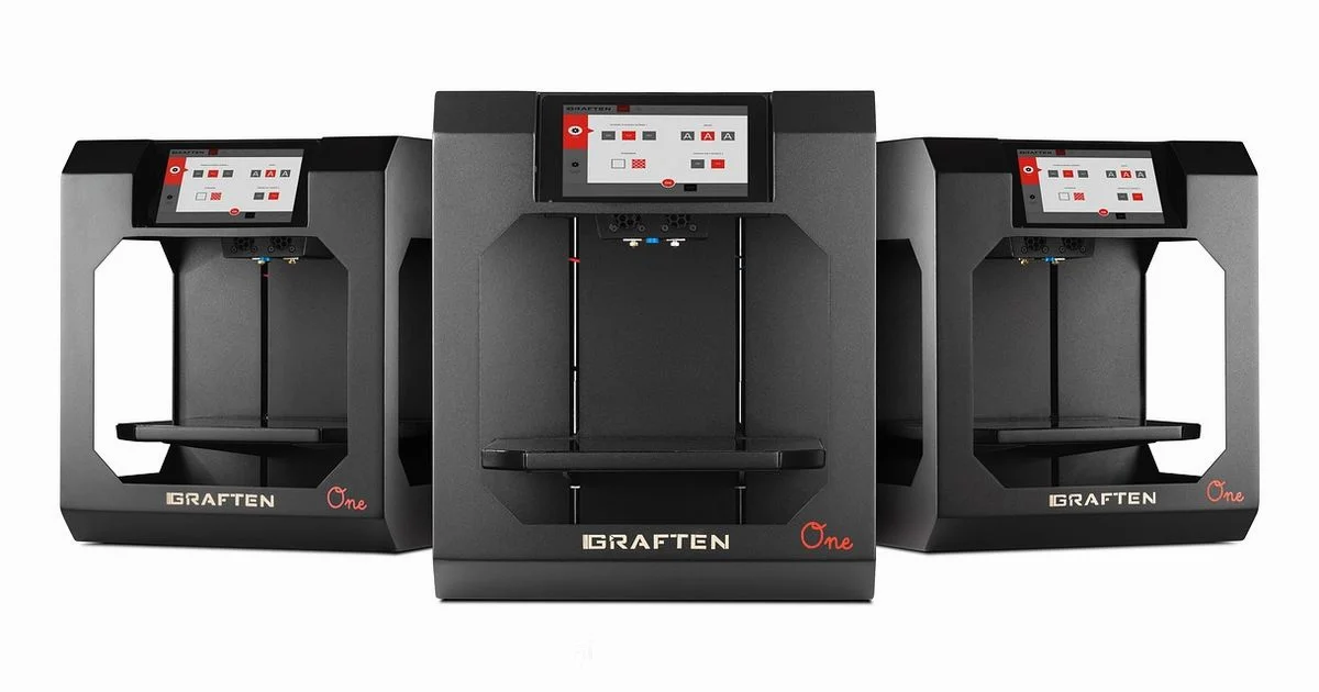 Guest Scan Access - Scanner Check