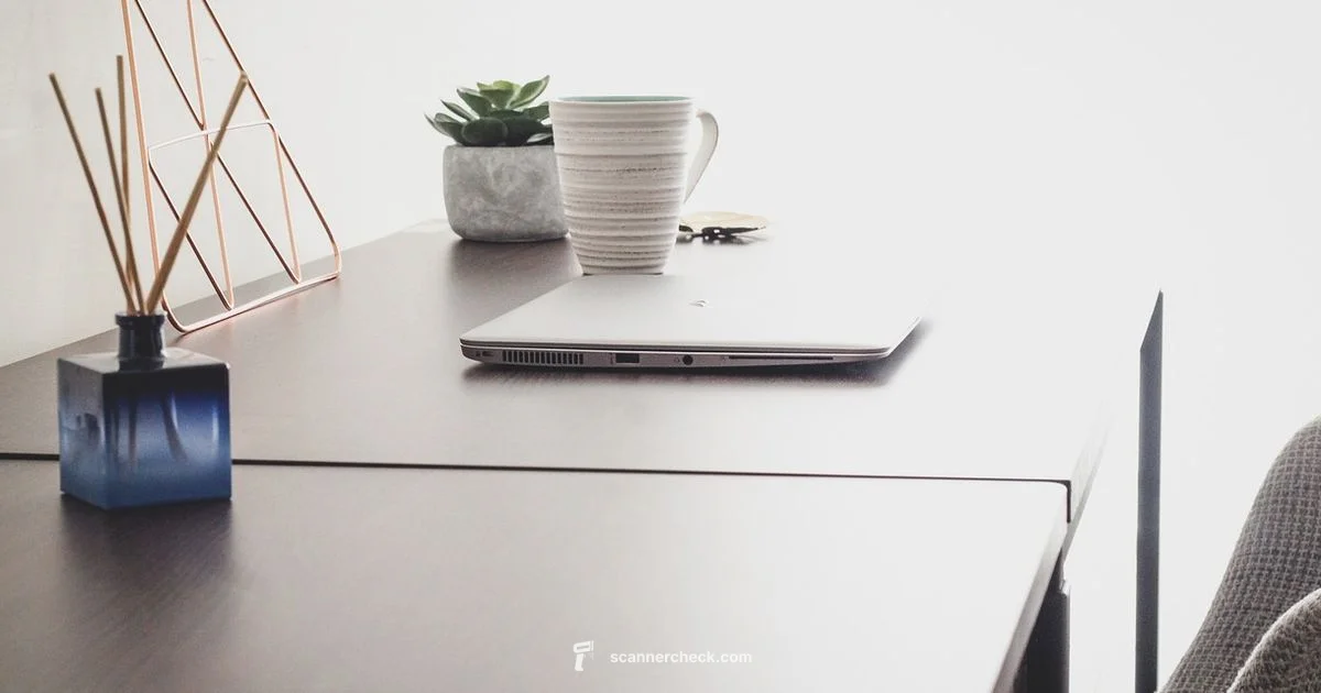 Police Scanner Near Me Police Scanner Near Me - Scanner Check