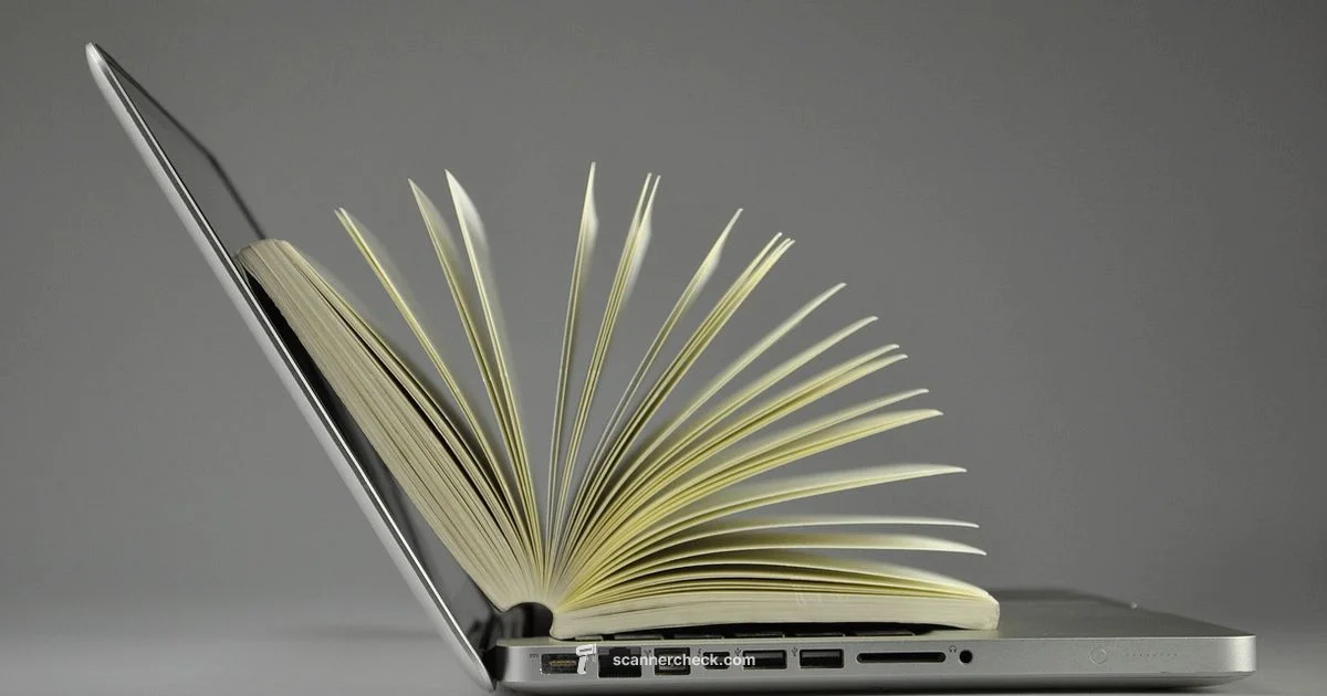 Online Virus Scanner - Scanner Check