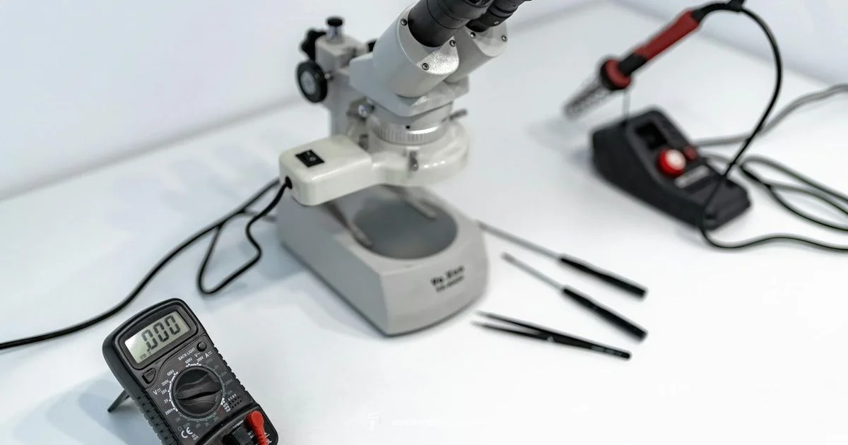 Fit Your 3D Scanner Fit Your 3D Scanner - Scanner Check