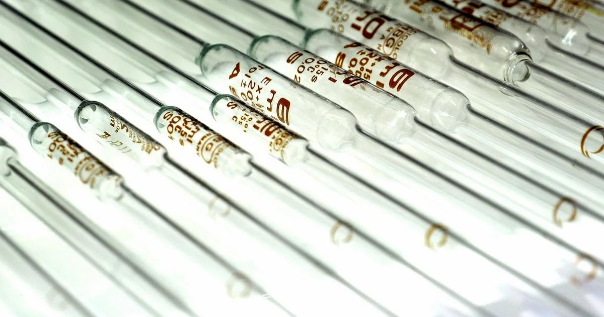 Spect Scan Guide - Scanner Check