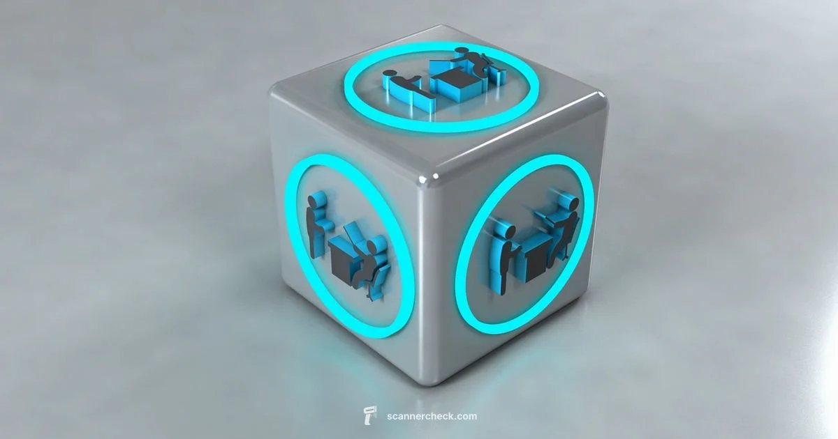 Einstar 3D Scanner Review - Scanner Check