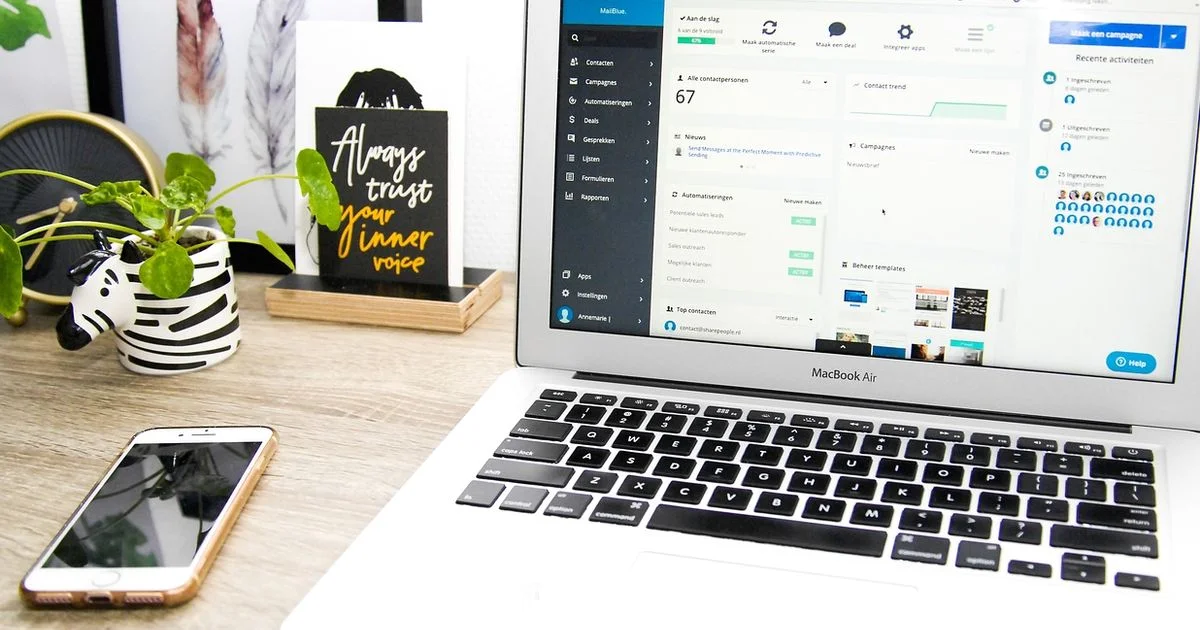 Best Free Scanners 2026 Best Free Scanners 2026 - Scanner Check