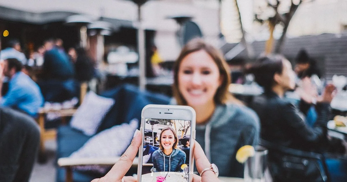 Close Method Guide Close Method Guide - Scanner Check