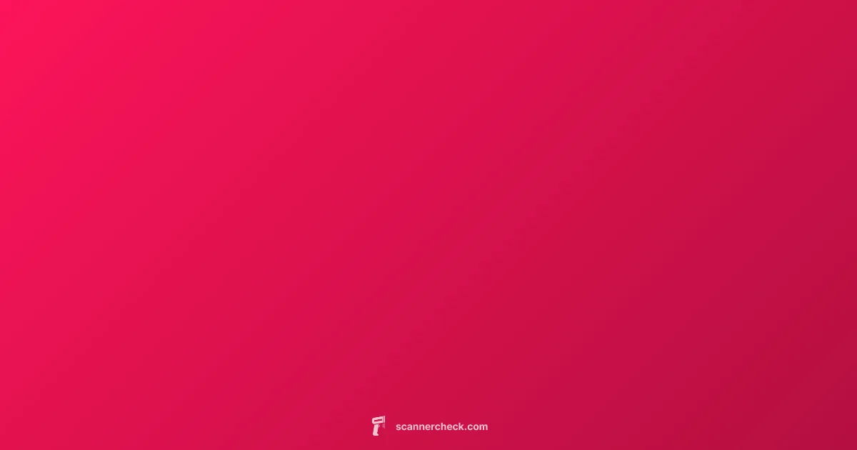 Listen to Scanners Online - Scanner Check (illustration)