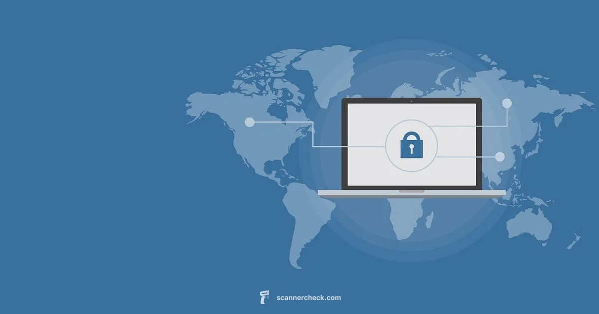 Vulnerability Scanner Guide - Scanner Check