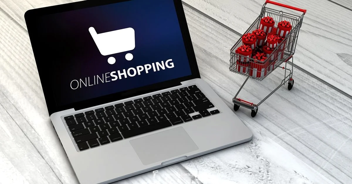 Scanner Purchase Guide - Scanner Check