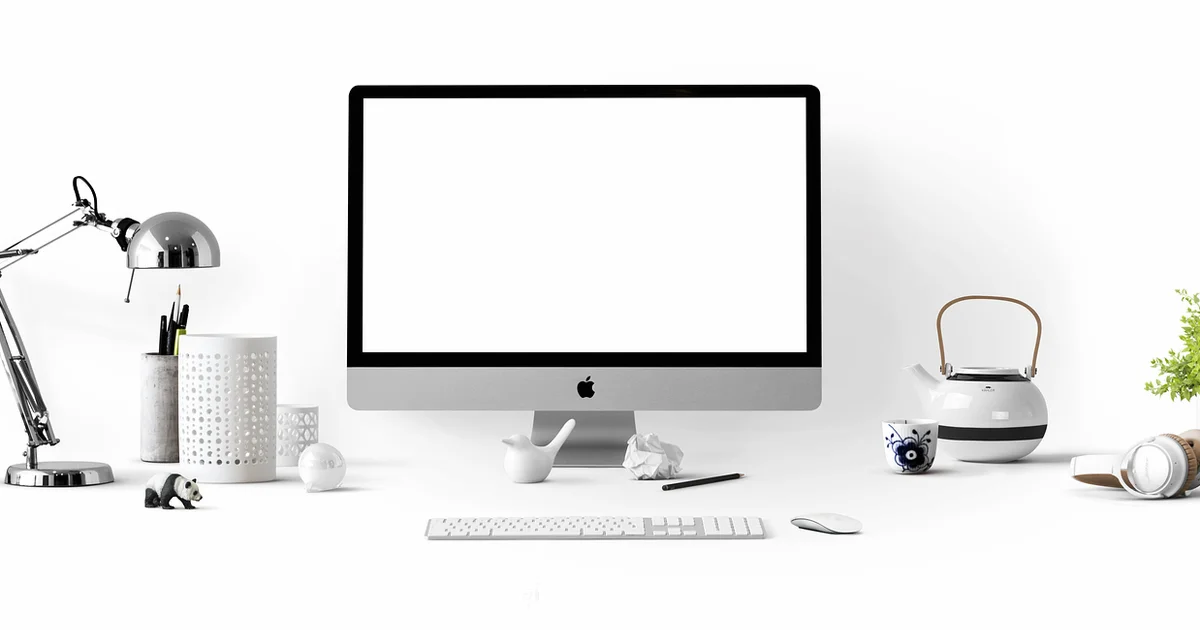 NT Scan Rescue - Scanner Check