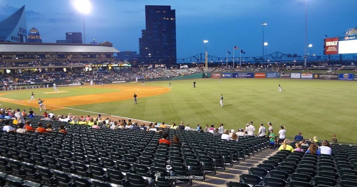 Autograph Scanner - Scanner Check