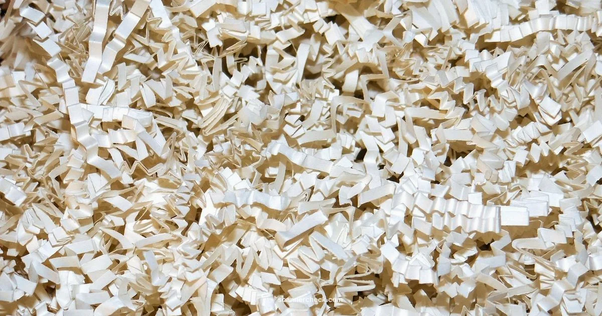 Scan Protect Overview - Scanner Check