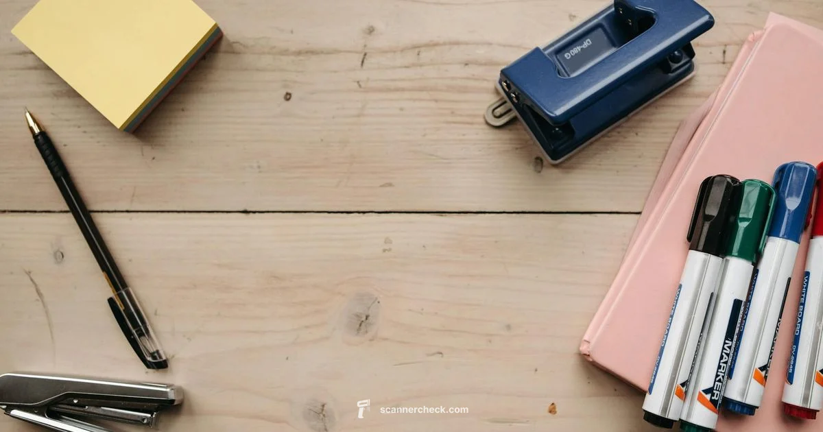 600 dpi Guide - Scanner Check