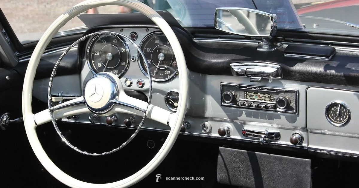 OBD2 Scanner Sale - Scanner Check