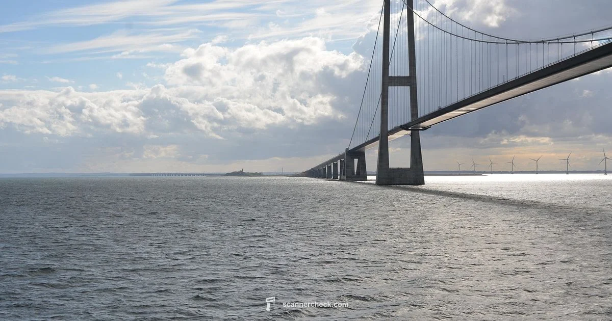 FASTag Scanner Troubleshooting FASTag Scanner Troubleshooting - Scanner Check